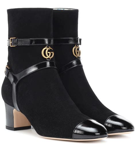 gucci boots for women on sale|gucci women boots on sale.